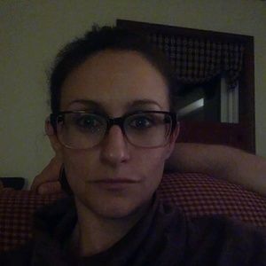 Meet your Posher, Valerie